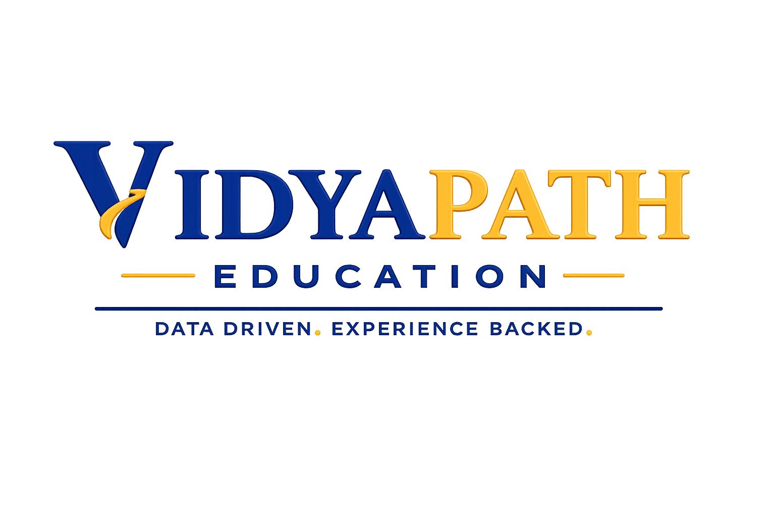Vidyapath Education